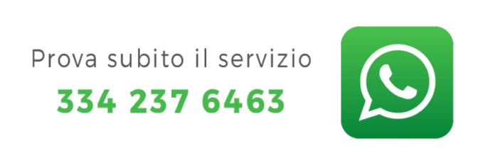 servizio-whatsapp