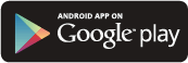 google-play-store-icon