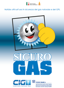 sicuro-gas
