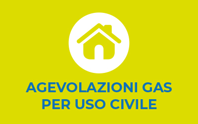 agevolazioni-gas-uso-civile
