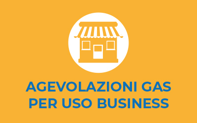 agevolazioni-gas-uso-business