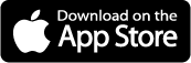 app-store-icon