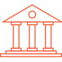 bank-icon