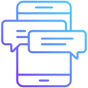 chat-icon