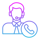 customer-service