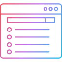 form-web