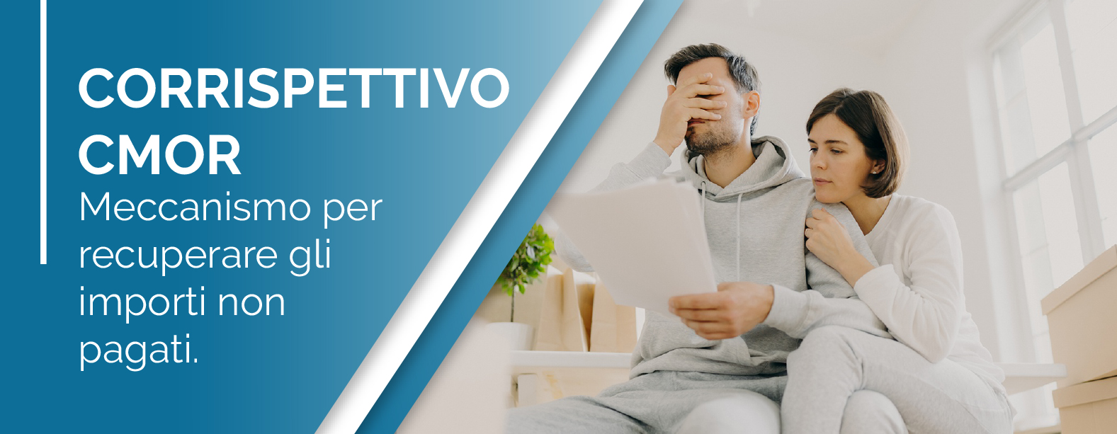 corrispettivo-CMOR