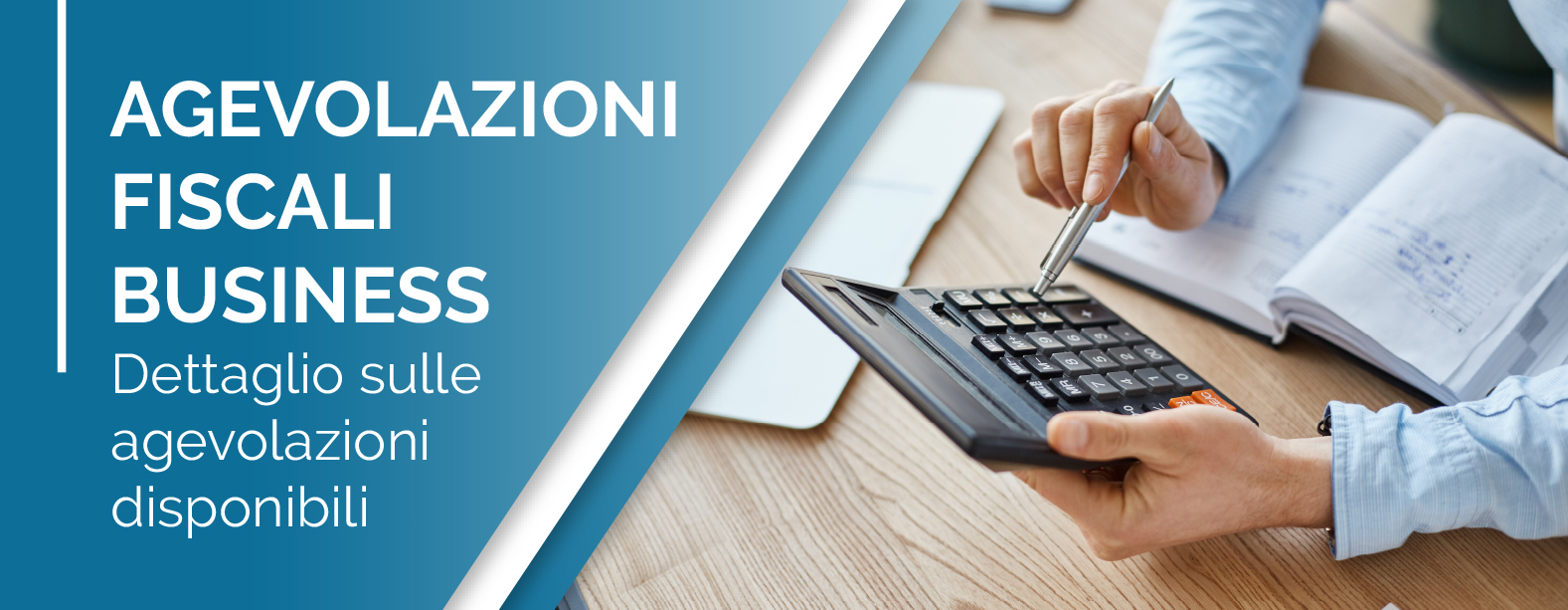 agevolazioni-fiscali-business