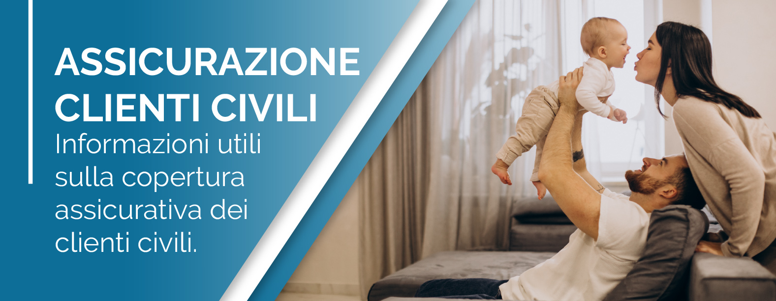 assicurazione-clienti-civili-gas