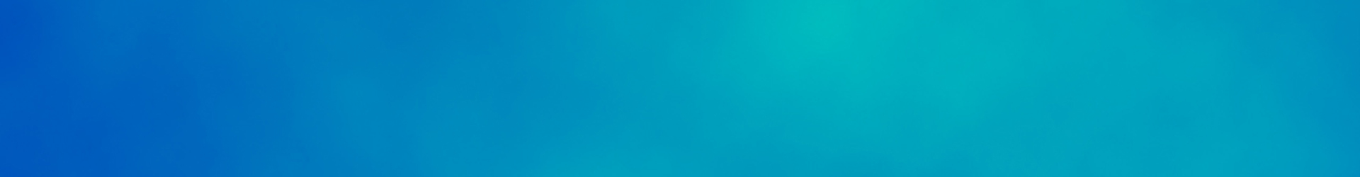 header-astratto