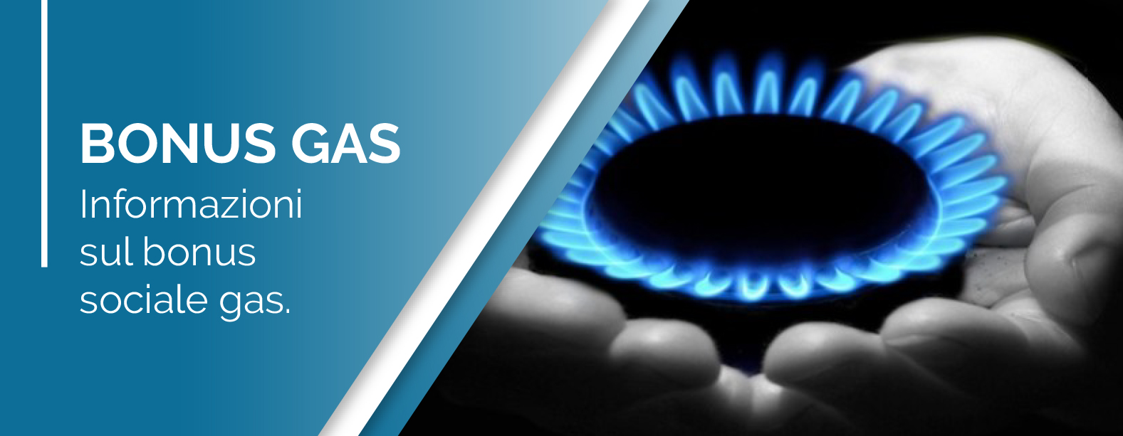 bonus-gas