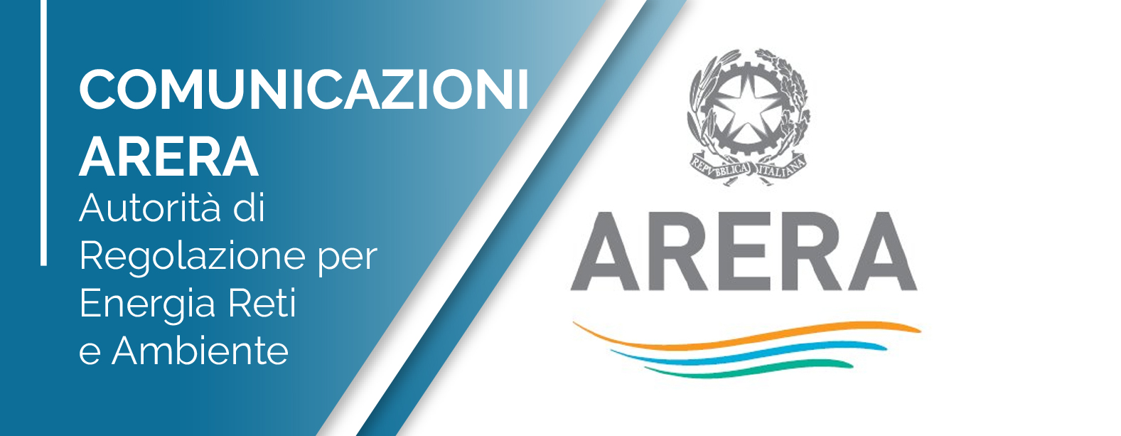 comunicazioni-arera