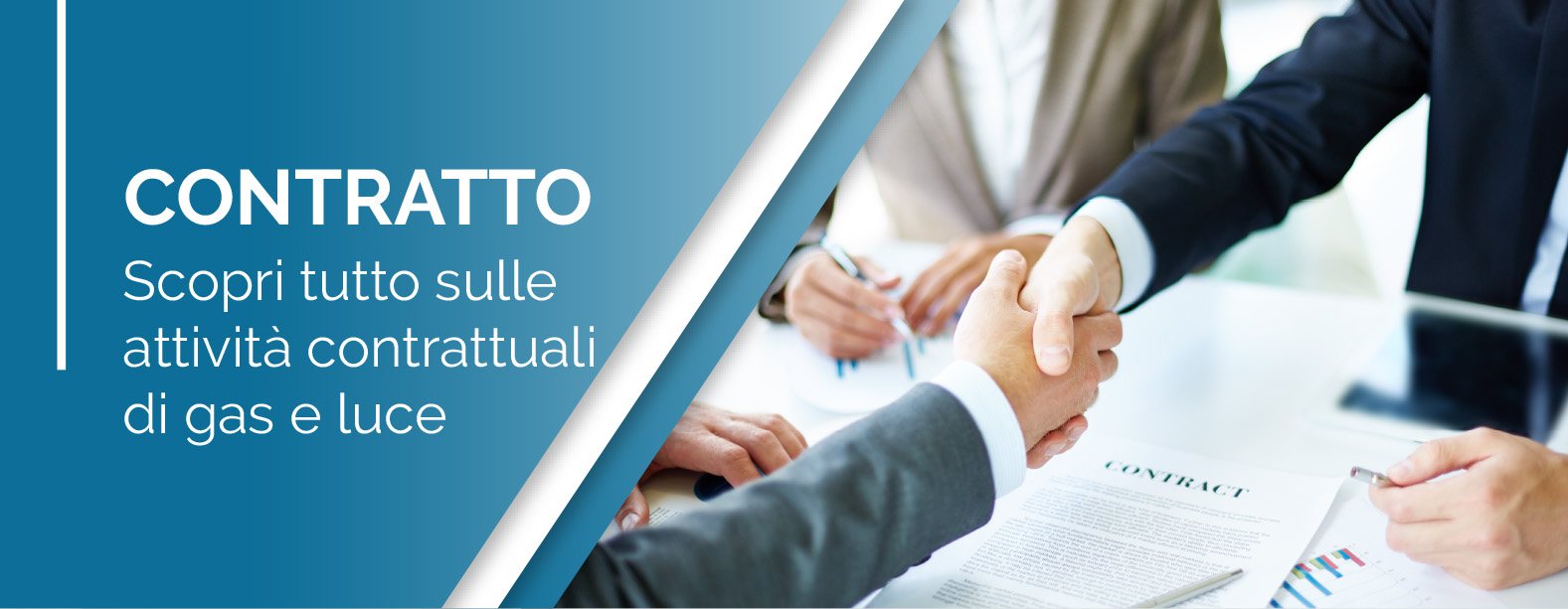 contratto