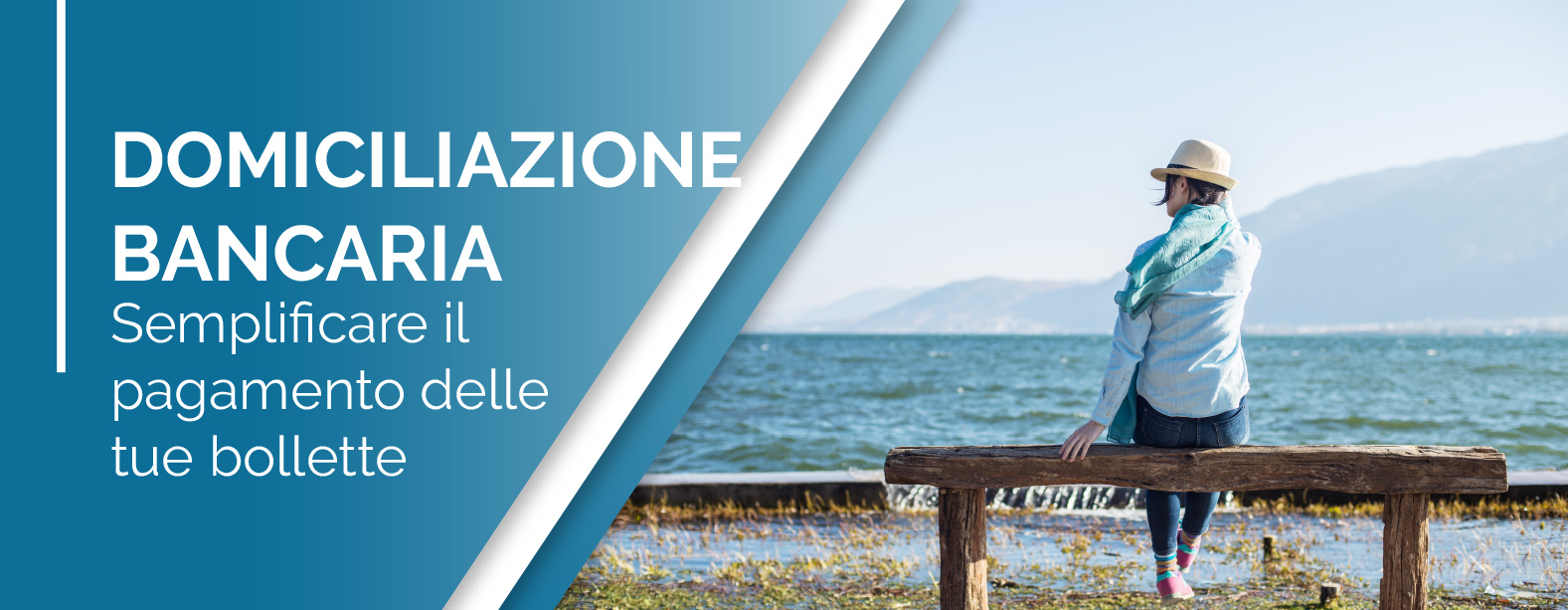 domiciliazione-bancaria