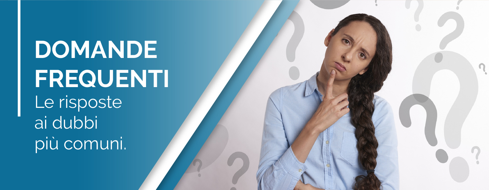 domande-frequenti