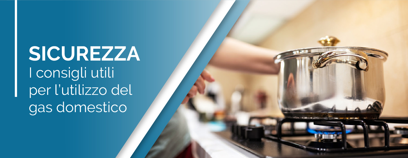sicurezza-gas-domestico