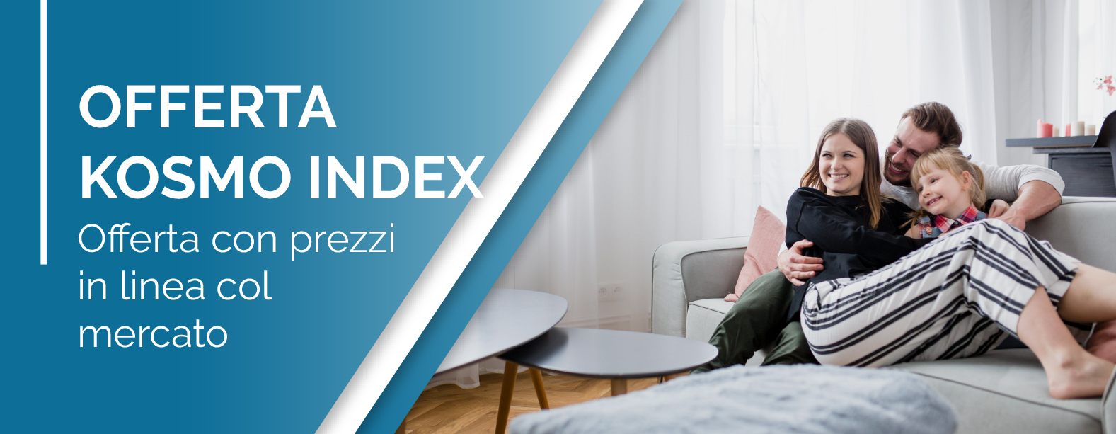 offerta-kosmo-index