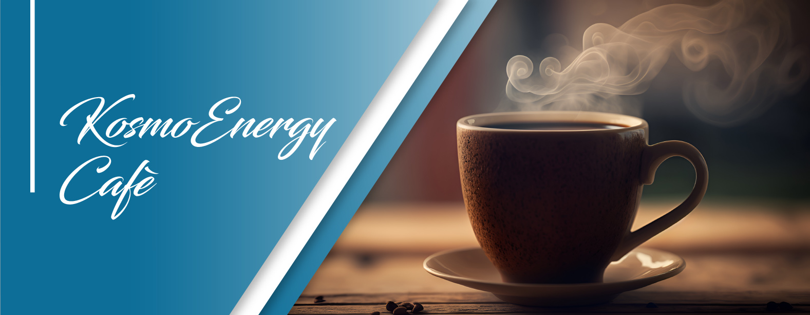 blog-kosmoenergy