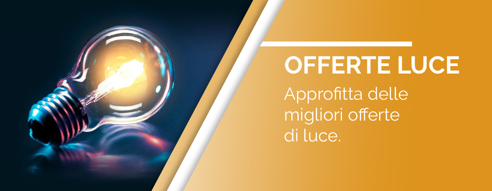 offerte-luce-kosmo