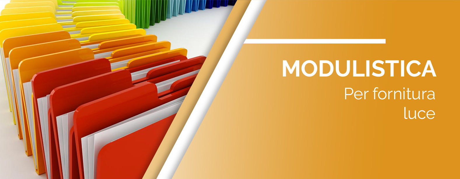 modulistica-luce-kosmo
