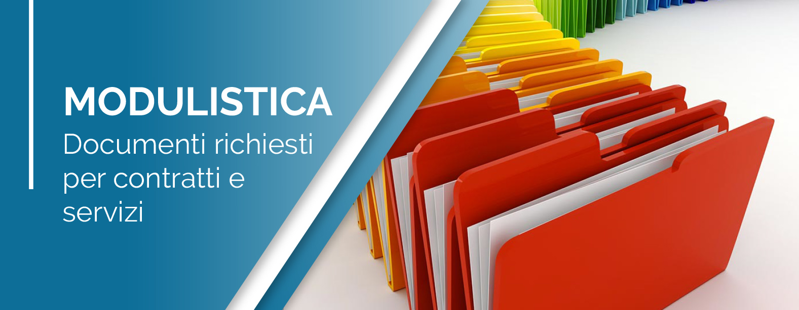modulistica