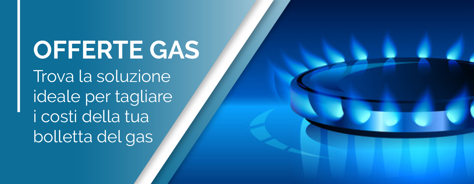 offerte-gas-kosmo