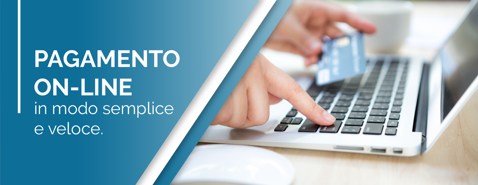 pagamento-online
