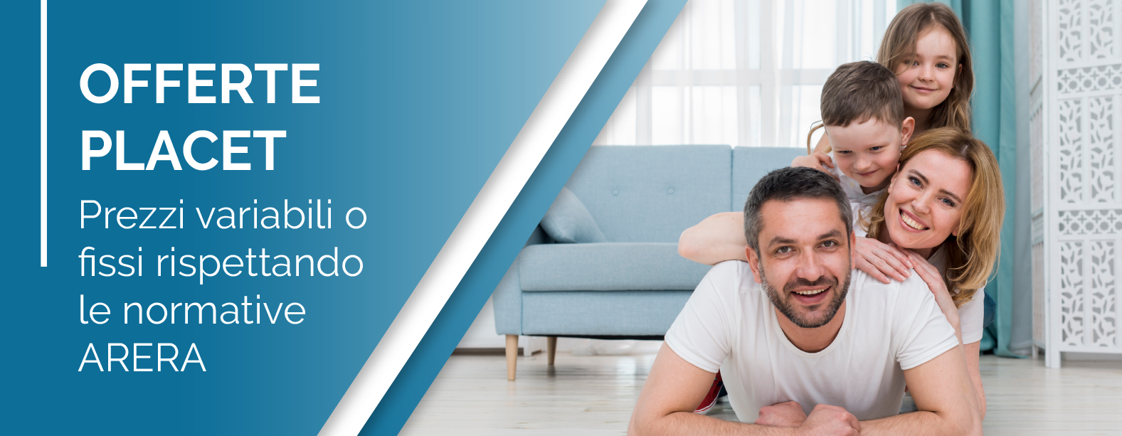 offerte-kosmo-placet