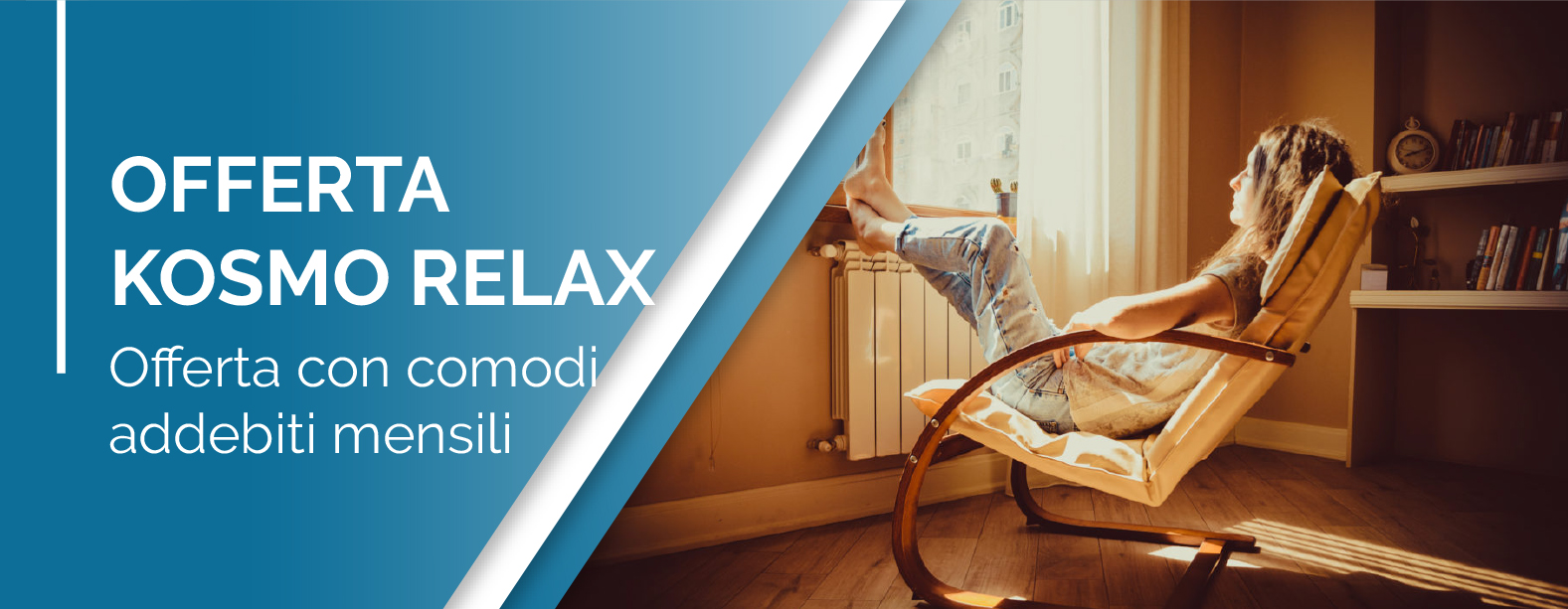 offerta-kosmo-relax