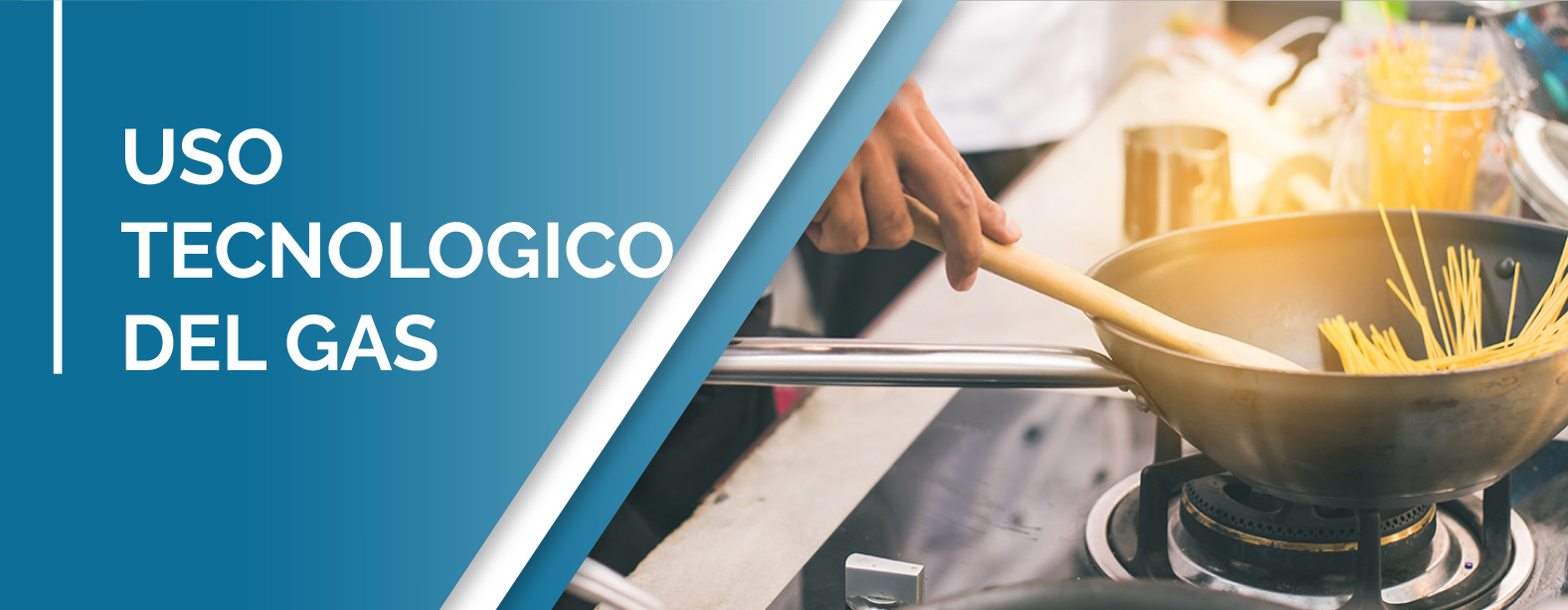 uso-tecnologico-del-gas