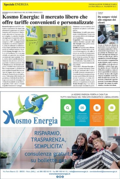 la-repubblica-articolo