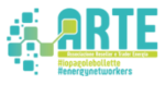 logo-arte
