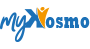 logo-mykosmo