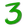 number-three-icon