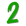 number-two-icon