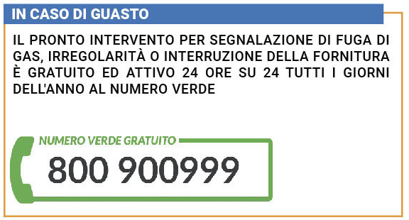 number-pronto-intervento