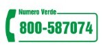 numero-verde