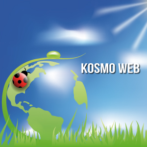 kosmo_web