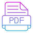 pdf-icon