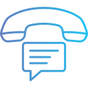 phone-message