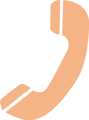 pngwing