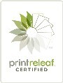 print-releaf-certified-company