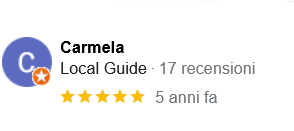 recensione1