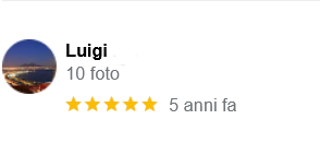 recensione-2