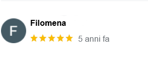 recensione-3