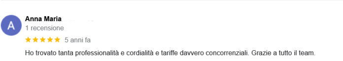 recensione-4