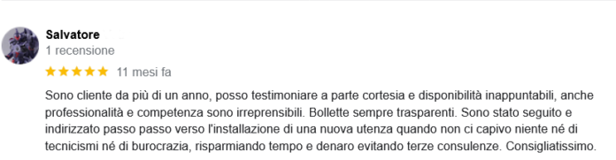 recensione-5