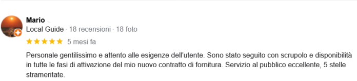 recensione-6