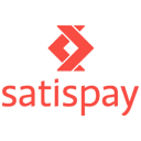 satispay-icon