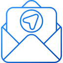 email-icon